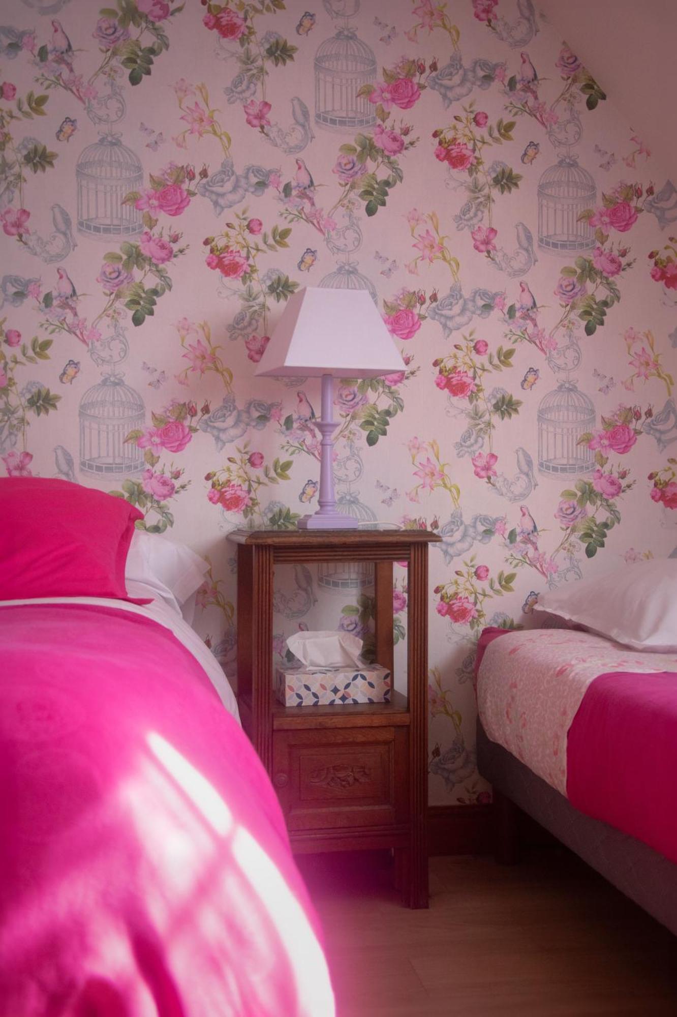 La Noisetiere Otel Noyers-sur-Cher Dış mekan fotoğraf